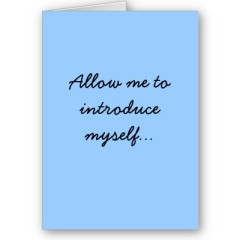 allow_me_to_introduce_myself